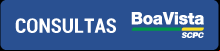 Botão para ar Boa Vista SC