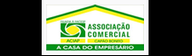 Logotipo associacao